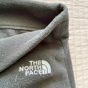 The North Face fleece women's pants